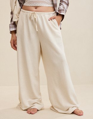 Aerie Jet Setter Trouser