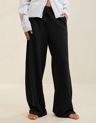 Aerie Jet Setter Trouser