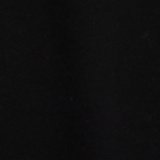 True Black