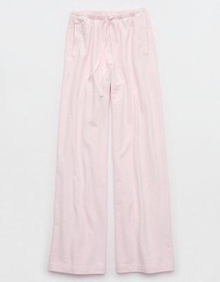 Aerie Jet Setter Trouser