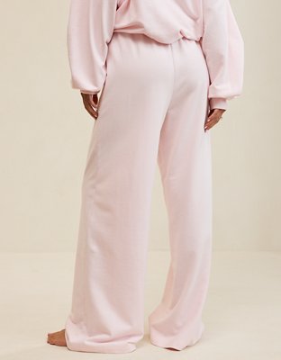Aerie Jet Setter Trouser