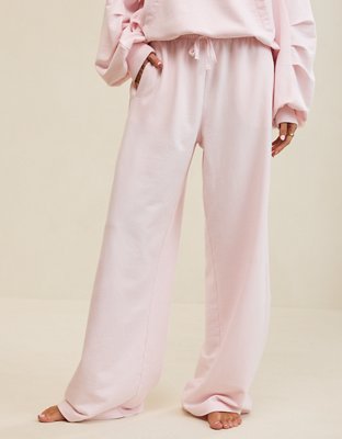 Aerie Jet Setter Trouser