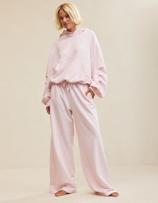 Aerie Jet Setter Trouser