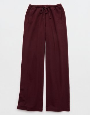 Aerie Jet Setter Trouser