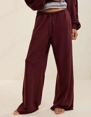 Aerie Jet Setter Trouser