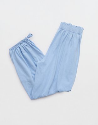 Aerie Happiest Jogger