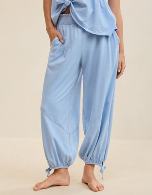 Aerie Happiest Jogger