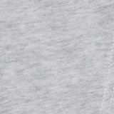 Medium Heather Gray
