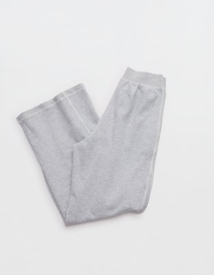 Aerie Go-To Trouser