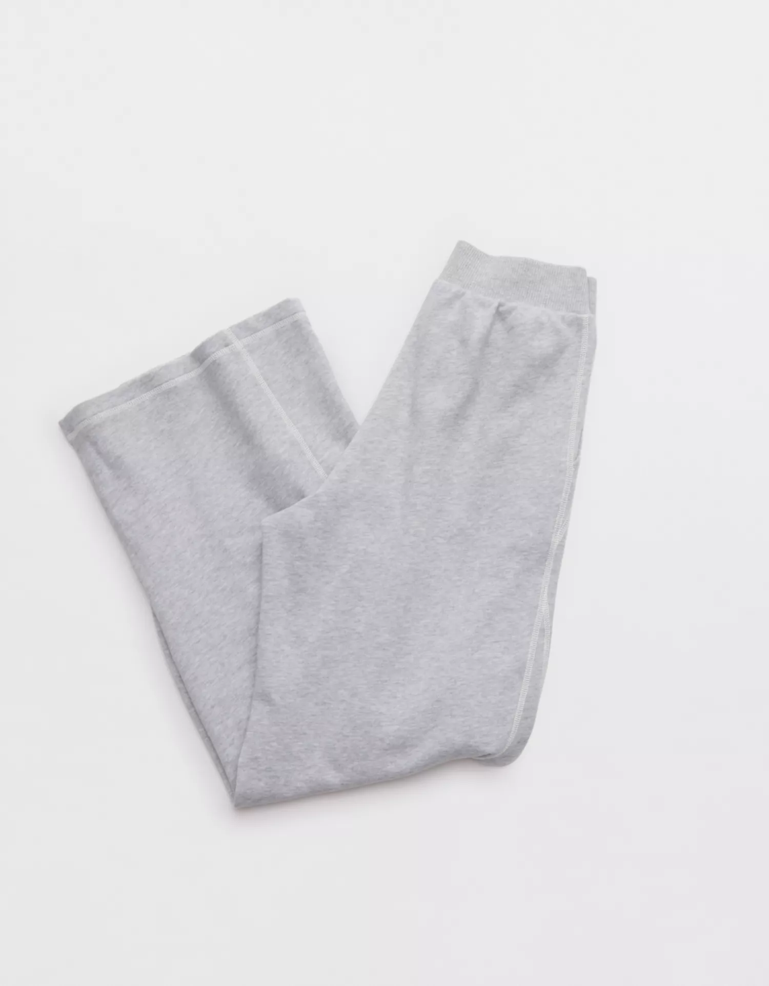 Aerie Go-To Trouser - thumbnail 5
