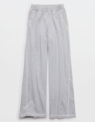 Aerie Go-To Trouser
