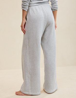 Aerie Go-To Trouser