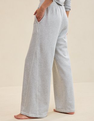Aerie Go-To Trouser
