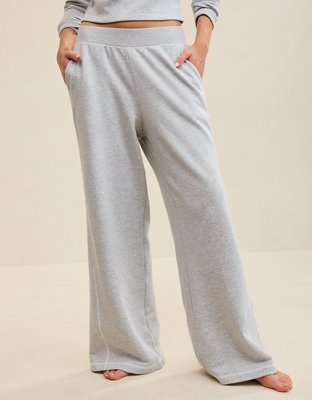 Aerie Go-To Trouser