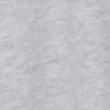 Medium Heather Gray