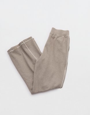Aerie Go-To Trouser