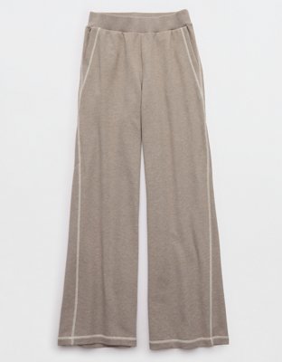 Aerie Go-To Trouser