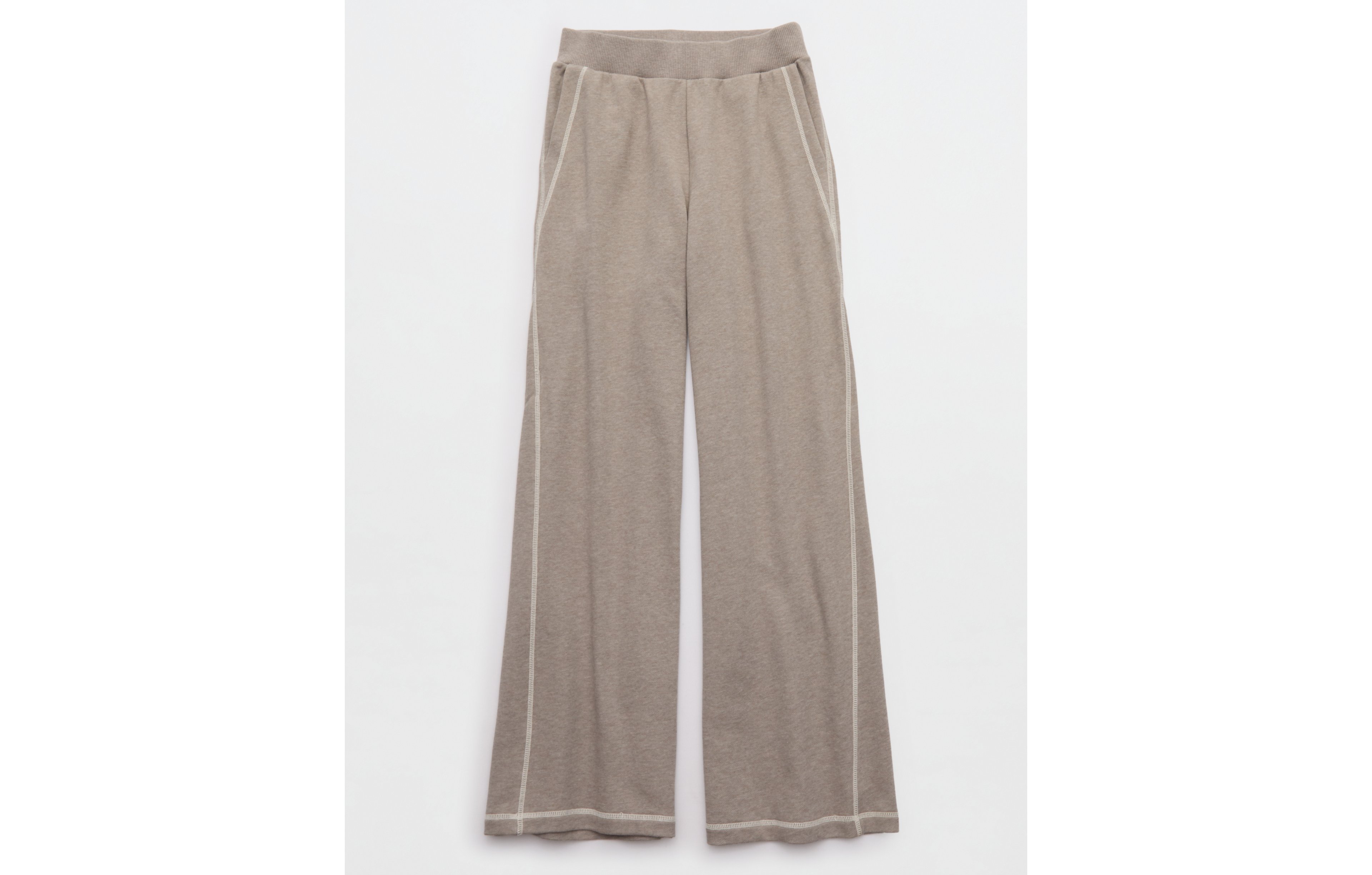 Aerie Go-To Trouser