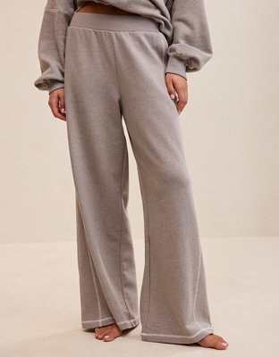 Aerie Go-To Trouser