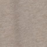 Heathered Taupe