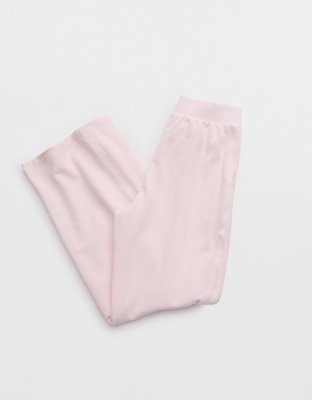 Aerie Go-To Trouser