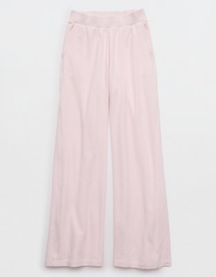 Aerie Go-To Trouser