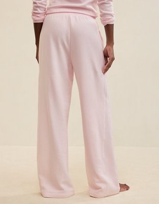 Aerie Go-To Trouser