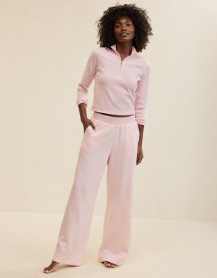 Aerie Go-To Trouser
