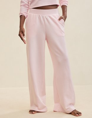 Aerie Go-To Trouser