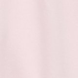 Pink Petal