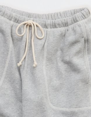 Aerie Layover Balloon Jogger