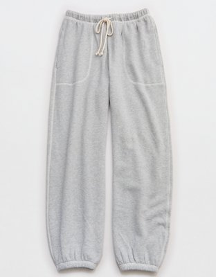 Aerie Layover Balloon Jogger