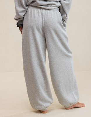 Aerie Layover Balloon Jogger