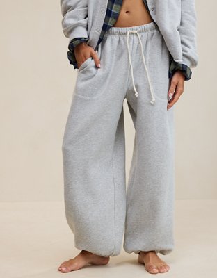 Aerie Layover Balloon Jogger