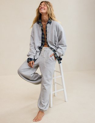 Aerie Layover Balloon Jogger