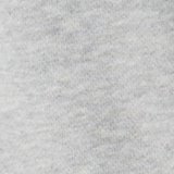 Medium Heather Gray