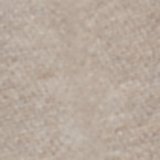 Heathered Taupe
