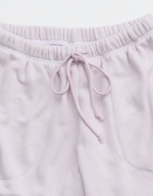 Aerie Layover Balloon Jogger