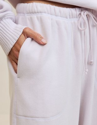 Aerie Layover Balloon Jogger