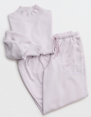 Aerie Layover Balloon Jogger
