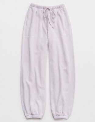 Aerie Layover Balloon Jogger