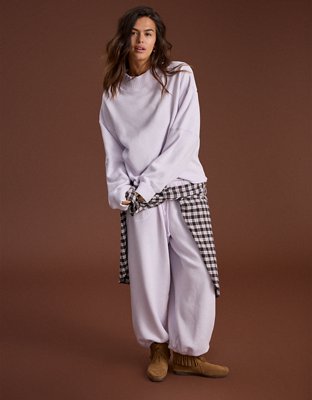 Aerie Layover Balloon Jogger