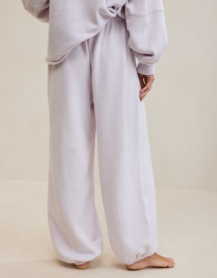 Aerie Layover Balloon Jogger
