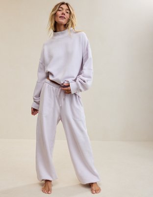 Aerie Layover Balloon Jogger
