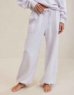 Aerie Layover Balloon Jogger