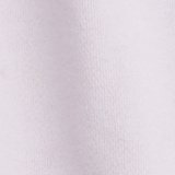 Hushed Violet