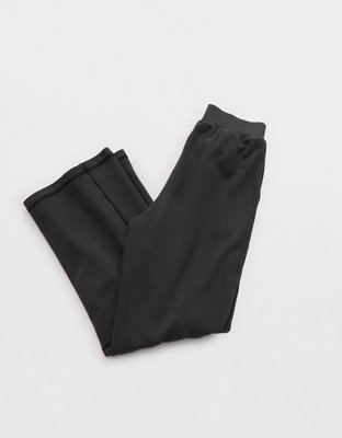 Aerie Go-To Trouser