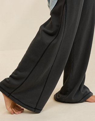 Aerie Go-To Trouser