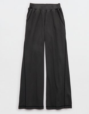 Aerie Go-To Trouser | Aerie