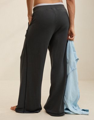 Aerie Go-To Trouser